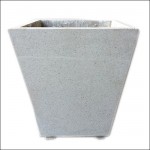 Chips 12″ & 15″