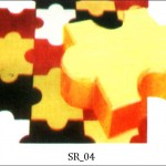 005