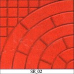 02