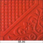 06