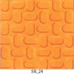 24