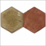 PAVER 10