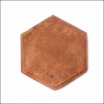 PAVER 9