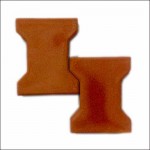 paver 6