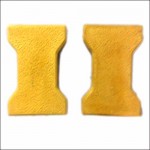 paver4
