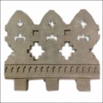 PAVER 11