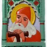 god5